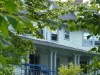 2008_08_DeutscheWocheBarHarbor (12)